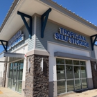 Tropicana Self Storage