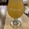 Foolproof Brewing Co gallery