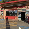 CoinFlip Bitcoin ATM - Three Way Grocery (Oxford) gallery
