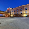 Hampton Inn Indianola gallery