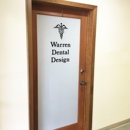Warren Dental Design - Dentists