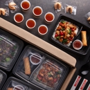 P.F. Chang's To Go - Take Out Restaurants