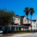 TownePlace Suites by Marriott Houston NASA/Clear Lake - Lodging