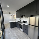 Hawaii Tiny Homes