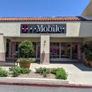 T-Mobile - Cellular Telephone Service