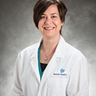 Jennifer Marie Rubatt, MD