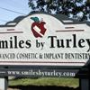 Smiles by Turley gallery
