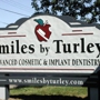 Smiles by Turley