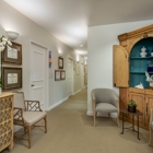 La Jolla Cosmetic Surgery Centre & Medical Spa