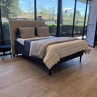 Sleep Number Store