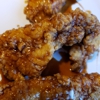 WINGERS Restaurant gallery