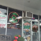 Border Line Bagels