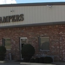 Kennedale Camper Sales Inc - Recreational Vehicles & Campers