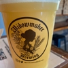 Widowmaker Brewing gallery