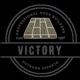 Victory Pro Deck Builders