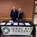 Ideal Eye Surgery - Physicians & Surgeons, Ophthalmology