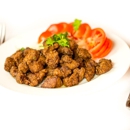 Uskudar Turkish Restaurant - Middle Eastern Restaurants