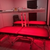 Optimize U - Fresno | Hormone & Cryotherapy Clinic gallery