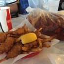 Craw Daddy - Creole & Cajun Restaurants