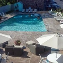 Cape Colony Inn - Motels