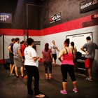 CrossFit Conquest