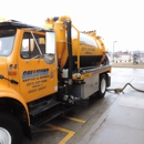 Gulliford Septic and Sewer - Septic Tanks & Systems