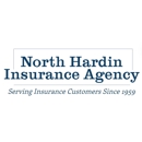 North Hardin Insurance Agency - Life Insurance