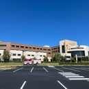 Parking Lots Plus - Fayetteville - Paving Contractors