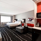 DoubleTree by Hilton Deadwood at Cadillac Jack's