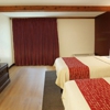 Red Roof Inn gallery