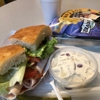 Kirchhoff Deli And Bakery gallery