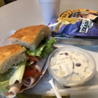 Kirchhoff Deli And Bakery