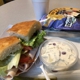 Kirchhoff Deli And Bakery
