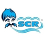 SCR, Inc. (St. Cloud Refrigeration)
