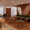 DoubleTree by Hilton Houston Westchase gallery