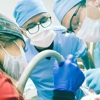 3rdSET Implant Solutions gallery