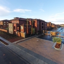 The Terraces at San Joaquin Gardens - Nursing & Convalescent Homes