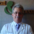 Meyer Thomas MD - Physicians & Surgeons