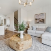 Haddonstone by Stanley Martin Homes gallery