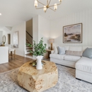 Haddonstone by Stanley Martin Homes - Real Estate Developers
