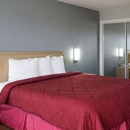 Rodeway Inn - Motels