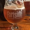 Fortside Brewing Company gallery