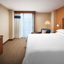 Four Points by Sheraton San Jose Airport - Hotels
