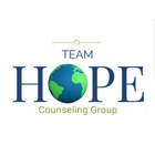 Team Hope Counseling Group