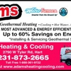 Adams Heating & Cooling gallery