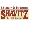 Shavitz Heating and Air Conditioning gallery