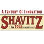 Shavitz Heating and Air Conditioning