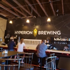 Hyperion Brewing Co