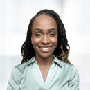 Danielle E Wright, MS, FNP-BC - Nurses