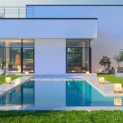 Gallery Image Number 1